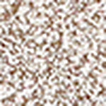 Ojai Crystal Adorned Sculpted Stilettos - Image 116