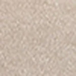 Ojai Crystal Adorned Sculpted Stilettos - Image 117