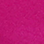 Ojai Crystal Adorned Sculpted Stilettos - Image 118