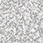 Ojai Crystal Adorned Sculpted Stilettos - Image 119