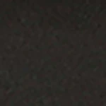 Ojai Crystal Adorned Sculpted Stilettos - Image 120