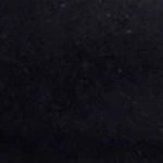 Olympic Mid Heel d'Orsay Pump - Image 37