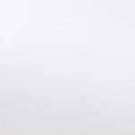 Olympic Mid Heel d'Orsay Pump - Image 38