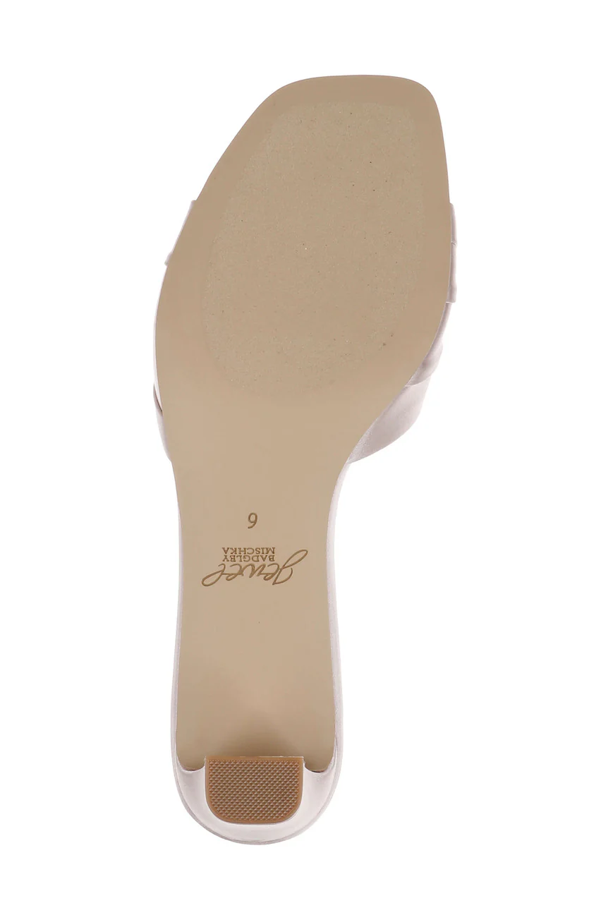 Paris Slide Sandal - Image 13