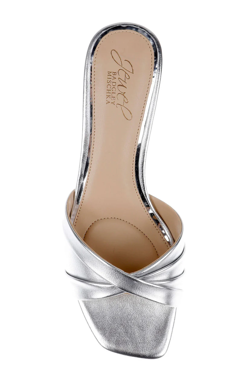 Paris Slide Sandal - Image 19