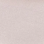 Paris Slide Sandal - Image 22