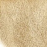 Paris Slide Sandal - Image 23