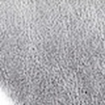 Paris Slide Sandal - Image 24