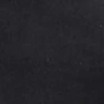 Parklyn Pointed Toe Ankle Strap Pump - Image 22