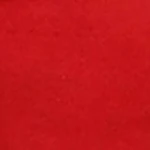 Parklyn Pointed Toe Ankle Strap Pump - Image 23