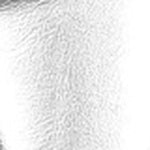 Parklyn Pointed Toe Ankle Strap Pump - Image 24