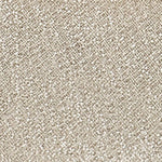 Penny Crystal Embellished Block Heel - Image 77