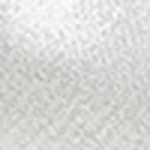 Penny Crystal Embellished Block Heel - Image 78