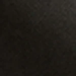 Penny Crystal Embellished Block Heel - Image 79