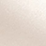 Penny Crystal Embellished Block Heel - Image 80