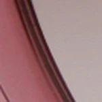 Perrine Sunglasses - Image 10