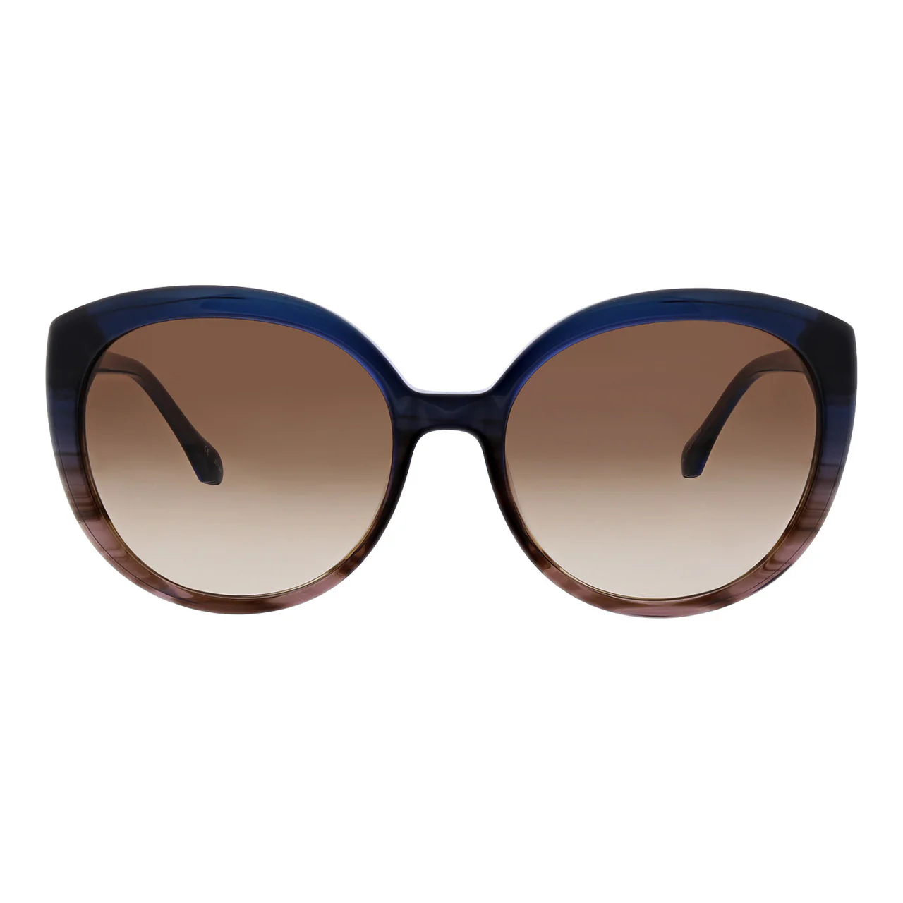 Perrine Sunglasses - Image 3