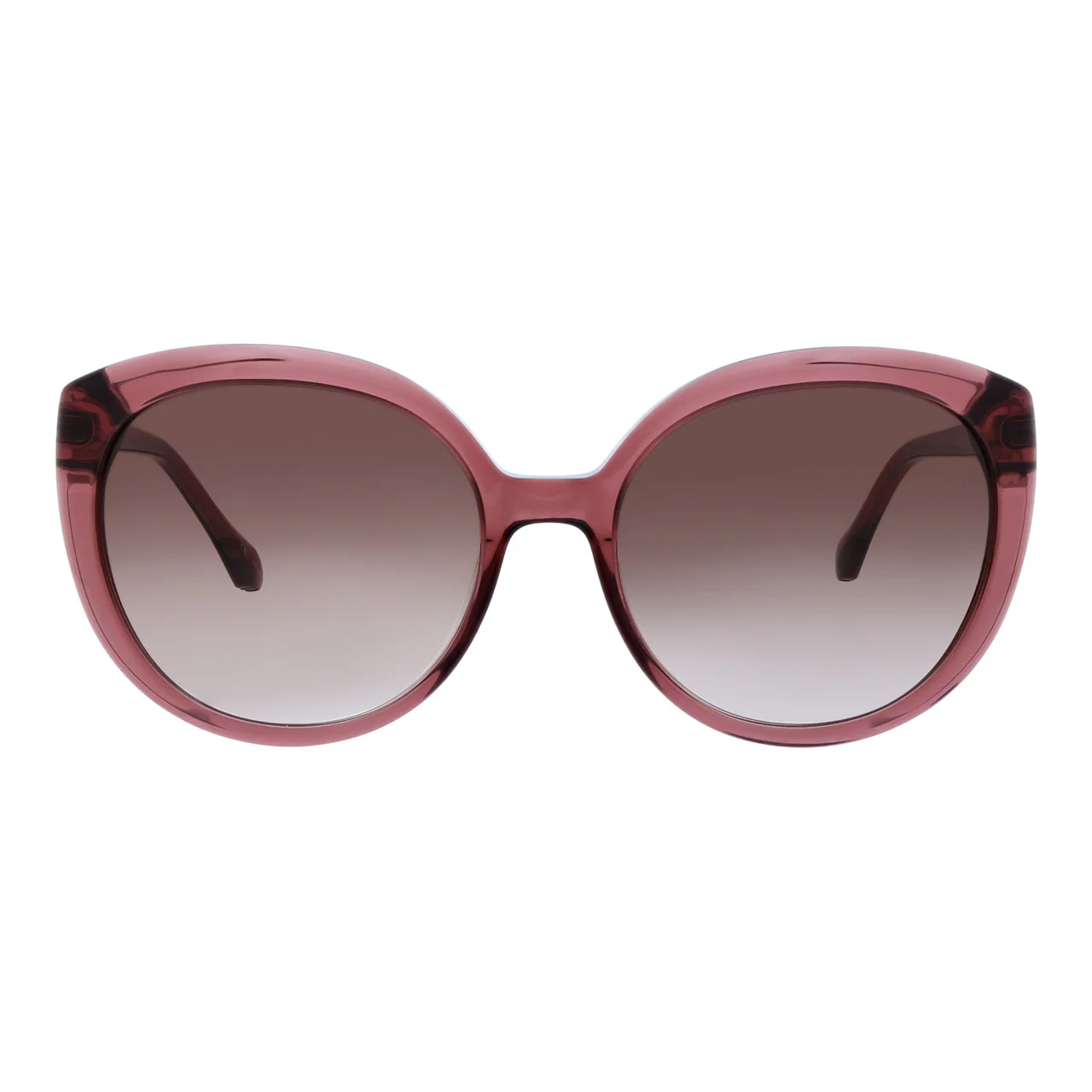 Perrine Sunglasses - Image 6