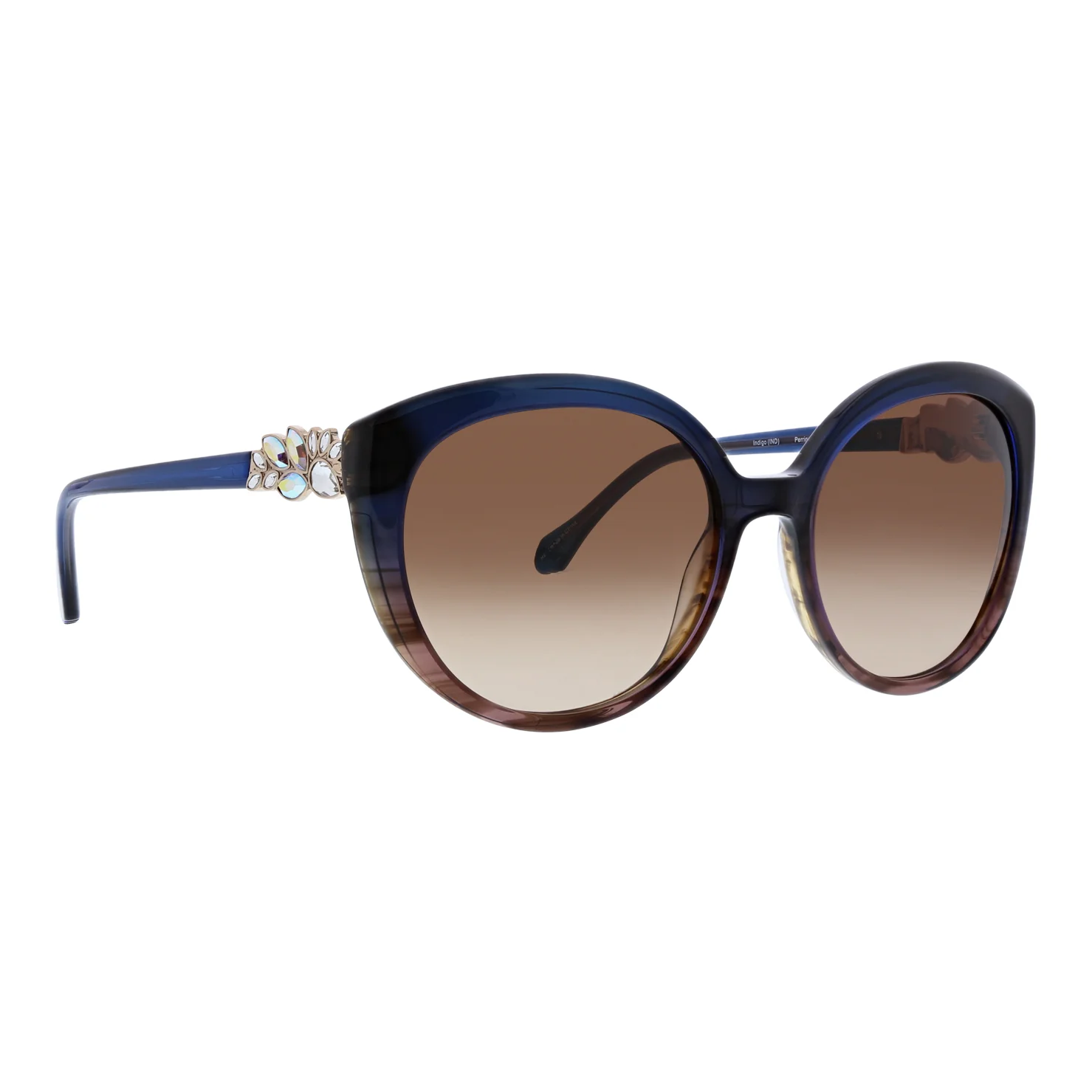 Perrine Sunglasses - Image 7