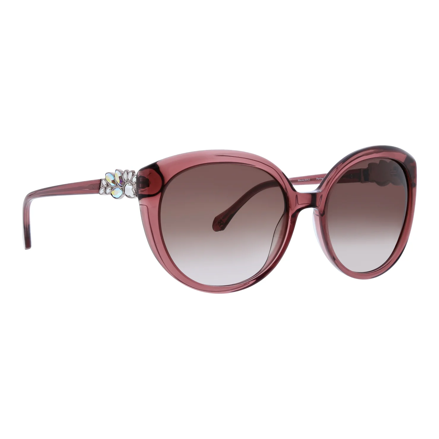 Perrine Sunglasses - Image 8