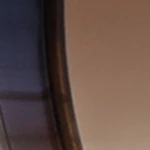 Perrine Sunglasses - Image 9