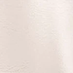 Phyliss Ankle Strap Sandal - Image 39