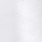 Phyliss Ankle Strap Sandal - Image 40