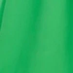 Pleated Sweetheart Bishop Sleeve Gown - Image 25