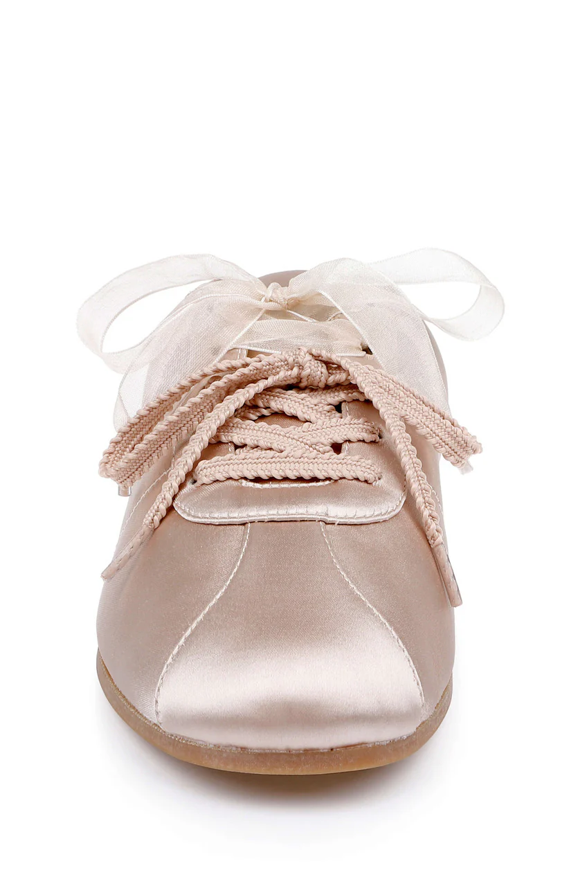 Priscila Mule Sneaker - Image 11