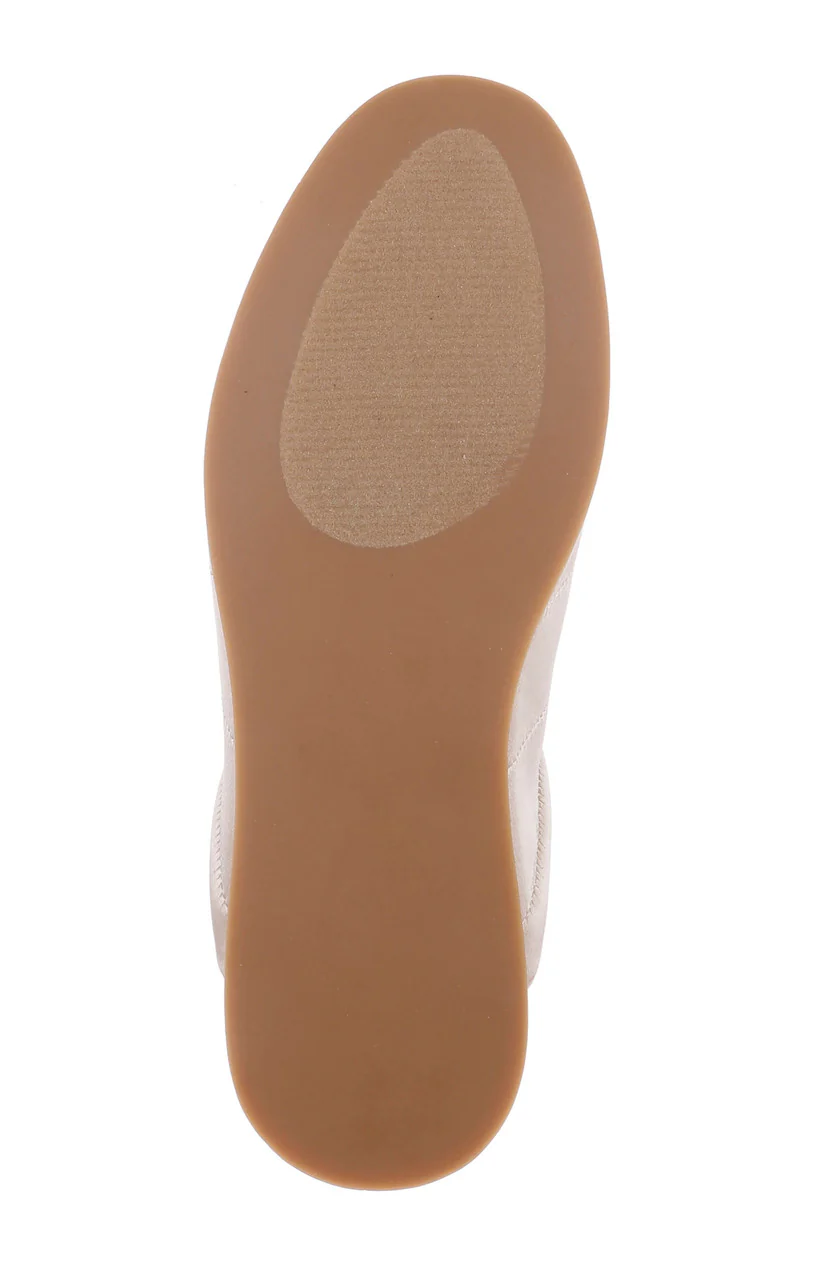 Priscila Mule Sneaker - Image 13