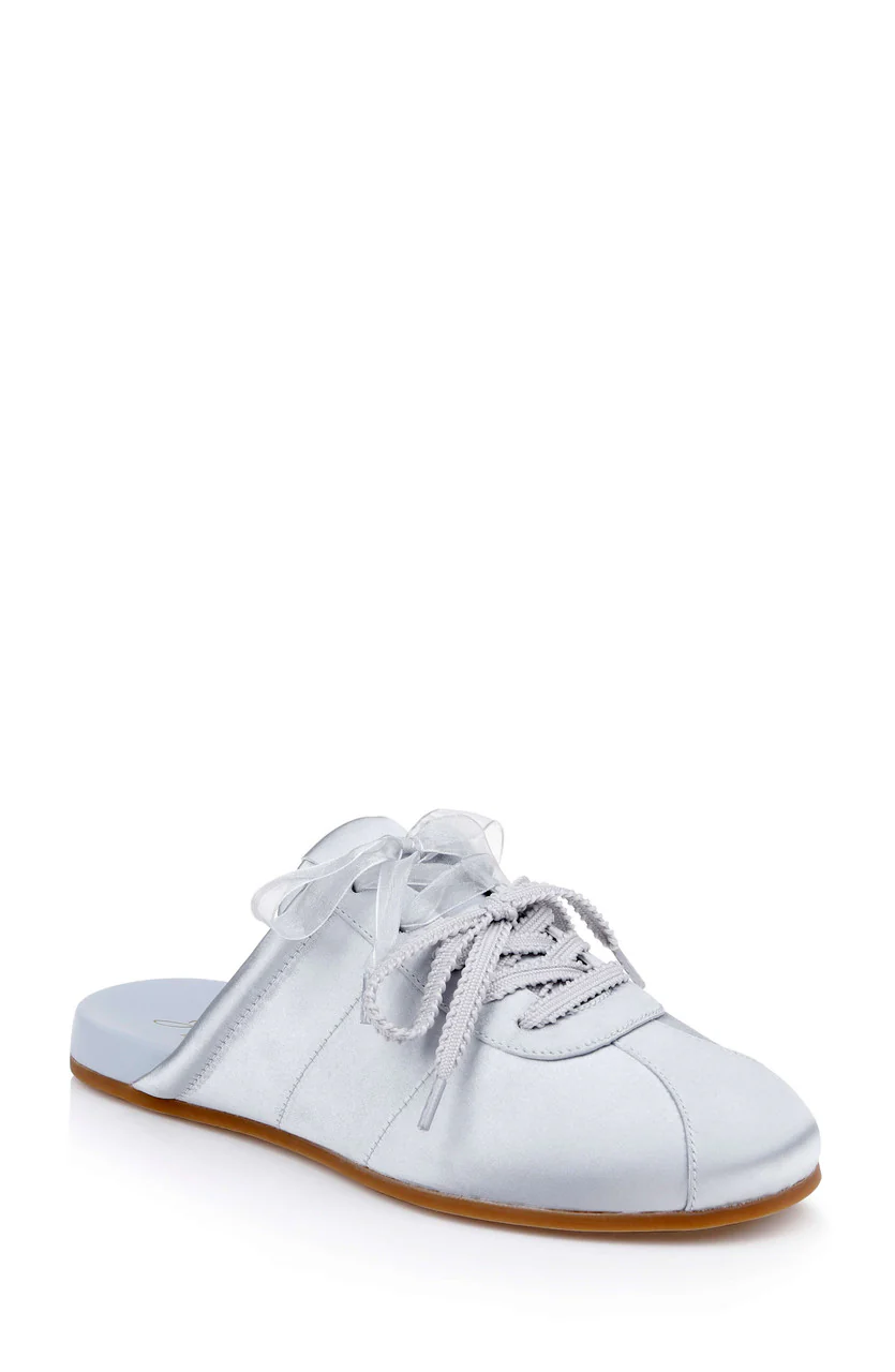 Priscila Mule Sneaker - Image 15