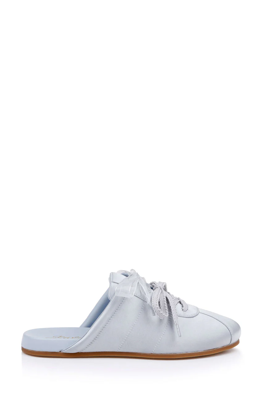 Priscila Mule Sneaker - Image 16