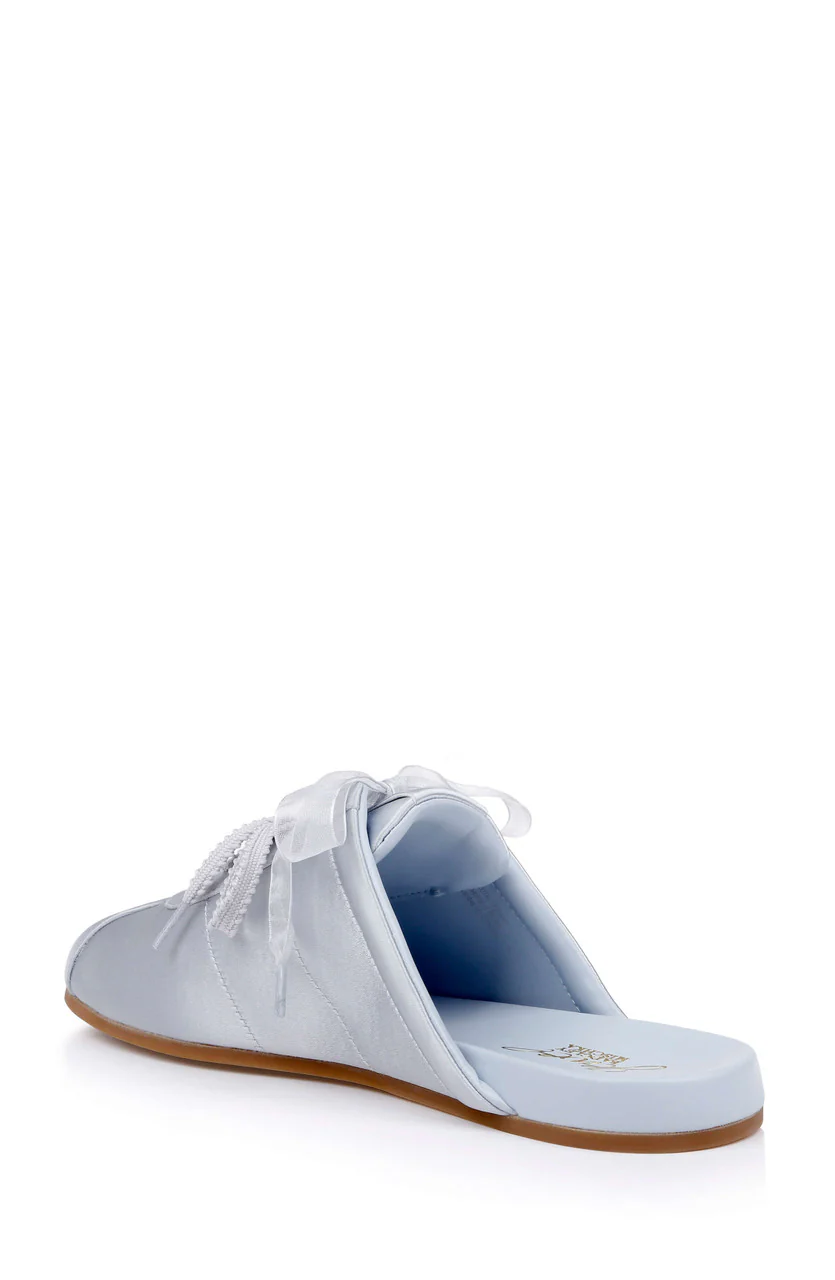 Priscila Mule Sneaker - Image 17