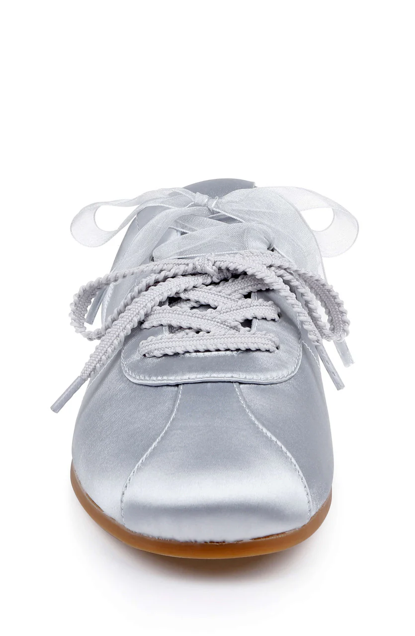 Priscila Mule Sneaker - Image 18