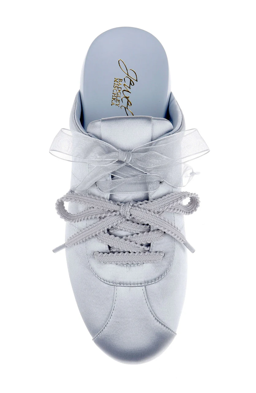 Priscila Mule Sneaker - Image 19