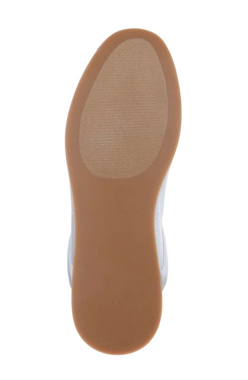 Priscila Mule Sneaker - Image 20