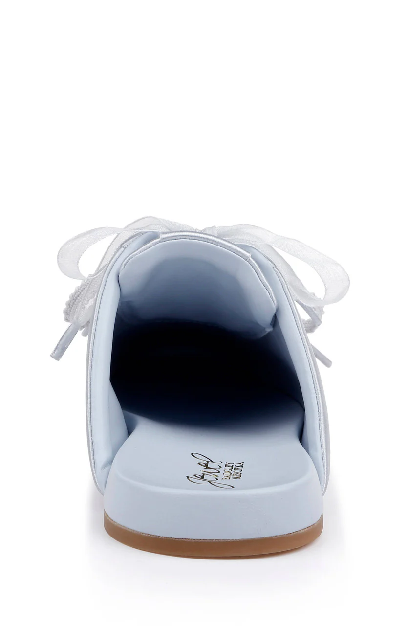 Priscila Mule Sneaker - Image 21