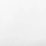 Priscila Mule Sneaker - Image 22