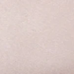 Priscila Mule Sneaker - Image 23