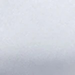 Priscila Mule Sneaker - Image 24