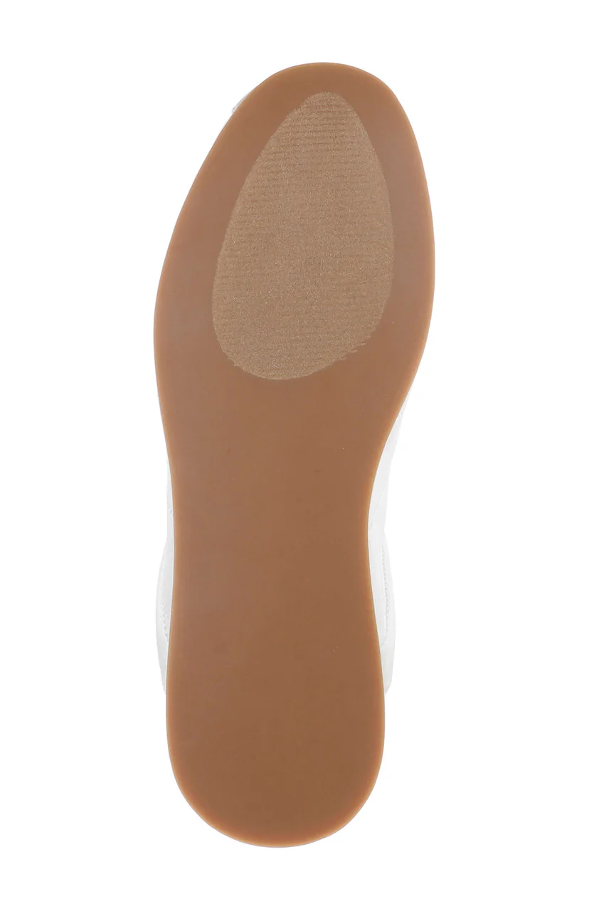 Priscila Mule Sneaker - Image 6