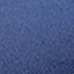 Raleigh Pointed Toe Kitten D'Orsay - Image 115