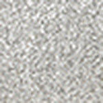 Raleigh Pointed Toe Kitten D'Orsay - Image 116