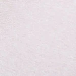 Raleigh Pointed Toe Kitten D'Orsay - Image 117