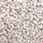 Raleigh Pointed Toe Kitten D'Orsay - Image 118