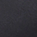 Raleigh Pointed Toe Kitten D'Orsay - Image 119