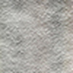 Raleigh Pointed Toe Kitten D'Orsay - Image 120