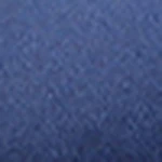 Ramsay Open Toe Block Heel - Image 129