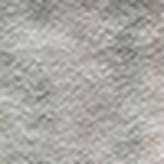 Ramsay Open Toe Block Heel - Image 130