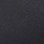 Ramsay Open Toe Block Heel - Image 131